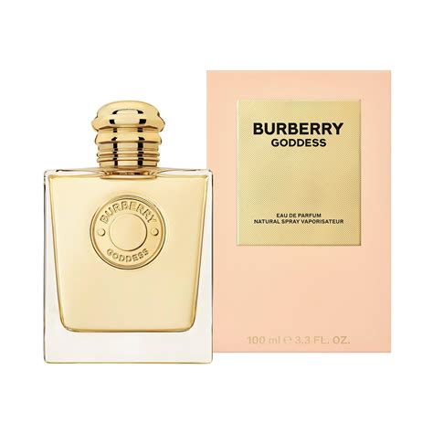 perfumes burberry dama|burberry goddess perfume for women.